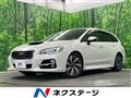 2015 Subaru Levorg
