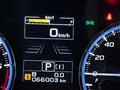 2016 Subaru Levorg