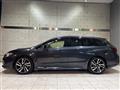 2016 Subaru Levorg