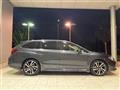 2016 Subaru Levorg