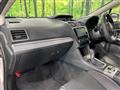 2016 Subaru Levorg