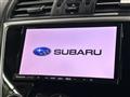 2016 Subaru Levorg
