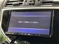 2016 Subaru Levorg
