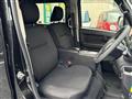 2023 Daihatsu Hijet Cargo