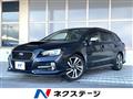 2016 Subaru Levorg