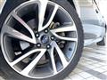 2016 Subaru Levorg