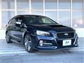 2016 Subaru Levorg