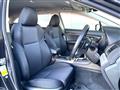 2016 Subaru Levorg