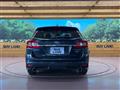 2017 Subaru Levorg