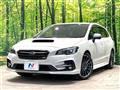 2017 Subaru Levorg