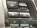 2017 Subaru Levorg