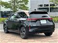 2022 Nissan Nissan Others