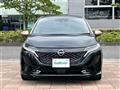 2022 Nissan Nissan Others