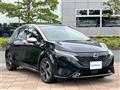 2022 Nissan Nissan Others