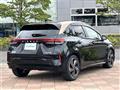 2022 Nissan Nissan Others