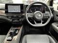 2022 Nissan Nissan Others