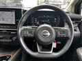 2022 Nissan Nissan Others