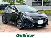 2022 Nissan Nissan Others