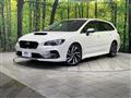 2017 Subaru Levorg
