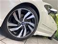 2017 Subaru Levorg