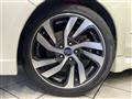 2017 Subaru Levorg