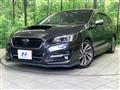 2017 Subaru Levorg