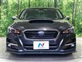 2017 Subaru Levorg