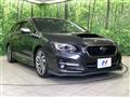 2017 Subaru Levorg