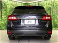 2017 Subaru Levorg