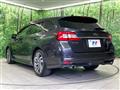 2017 Subaru Levorg