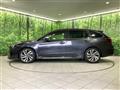 2017 Subaru Levorg