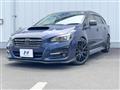 2018 Subaru Levorg