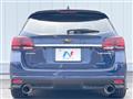 2018 Subaru Levorg