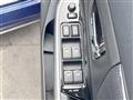 2018 Subaru Levorg