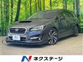 2019 Subaru Levorg