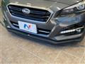 2019 Subaru Levorg