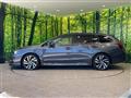 2019 Subaru Levorg