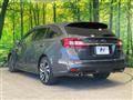 2019 Subaru Levorg