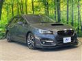 2019 Subaru Levorg