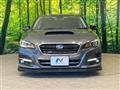 2019 Subaru Levorg