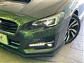 2019 Subaru Levorg