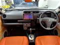 2015 Toyota Succeed Van