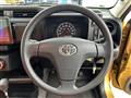 2015 Toyota Succeed Van