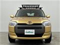 2015 Toyota Succeed Van