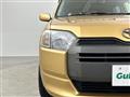 2015 Toyota Succeed Van