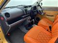 2015 Toyota Succeed Van