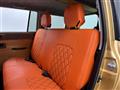 2015 Toyota Succeed Van
