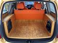 2015 Toyota Succeed Van