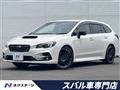 2019 Subaru Levorg