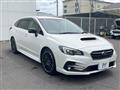 2019 Subaru Levorg